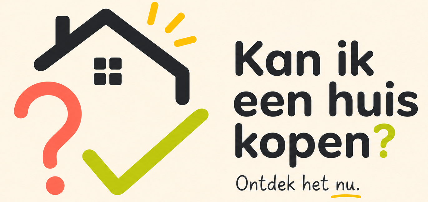 Kanikeenhuiskopen