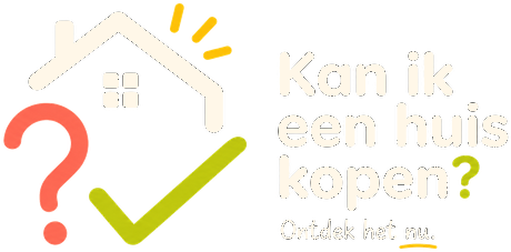 Kan ik een huis kopen? Ontdek het nu.